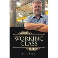 Working Class